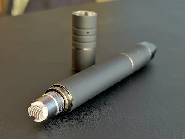Terp Pen (Boundless, large coils)