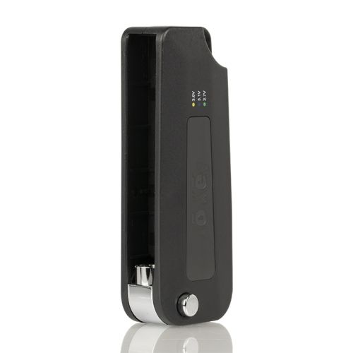  510 Vape Battery image 2