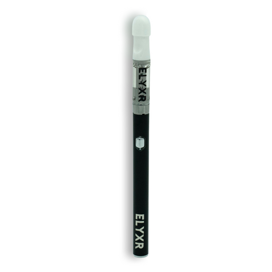  510 Vape Battery image 0