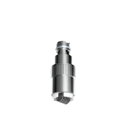 Terp pen replacement coils 2pk (Boundless)