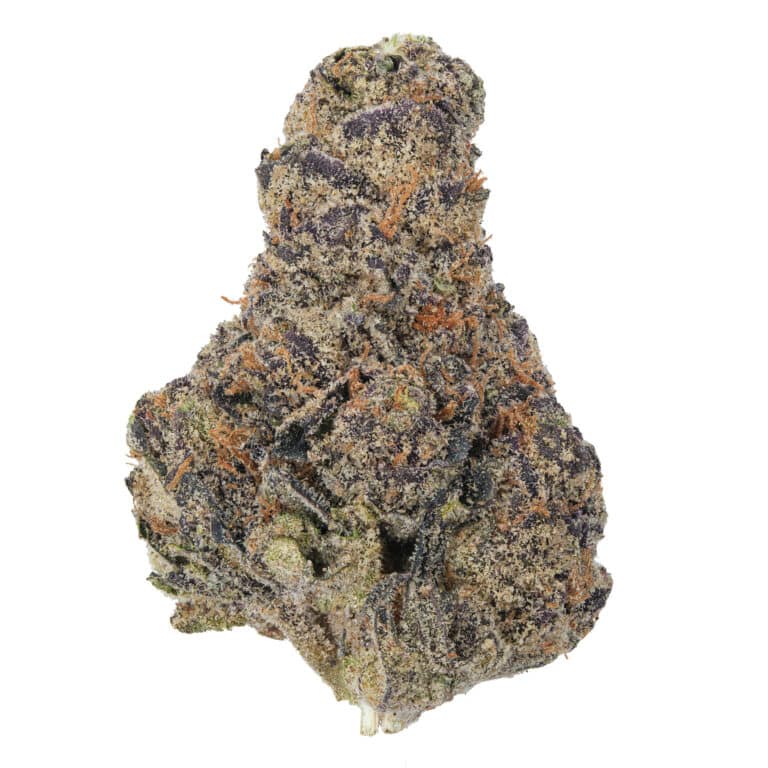 Tangie - Sativa THCA Flower (1/8th)