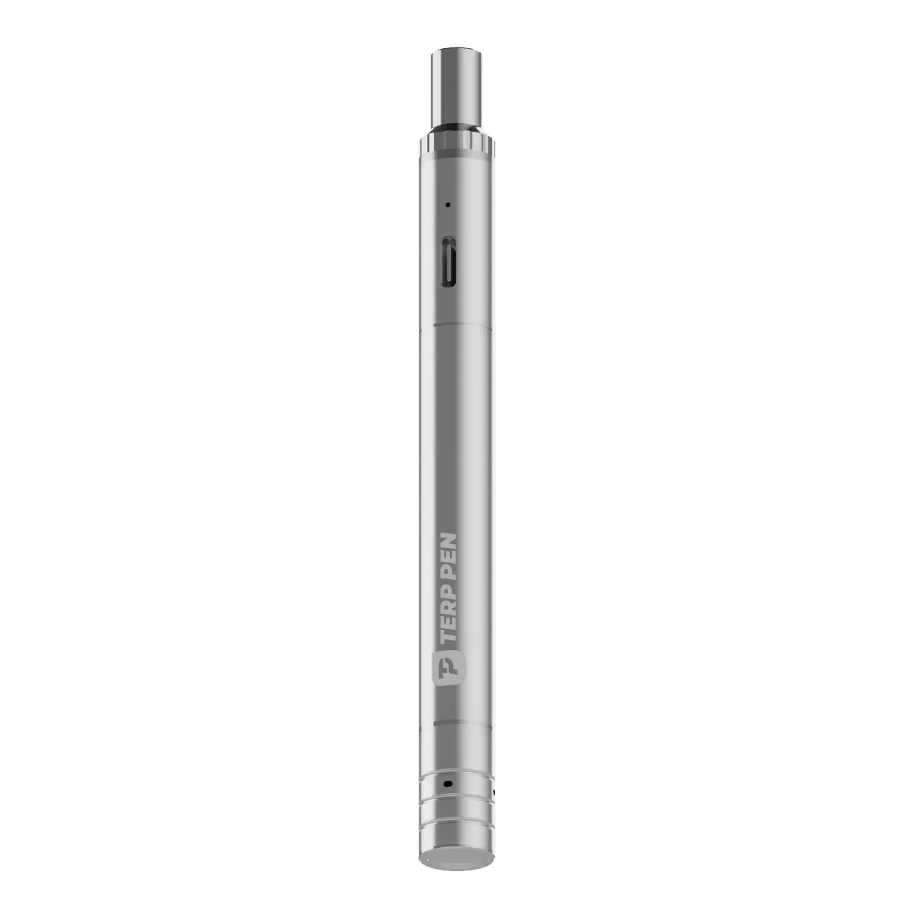 Terp Pen (Boundless, large coils)