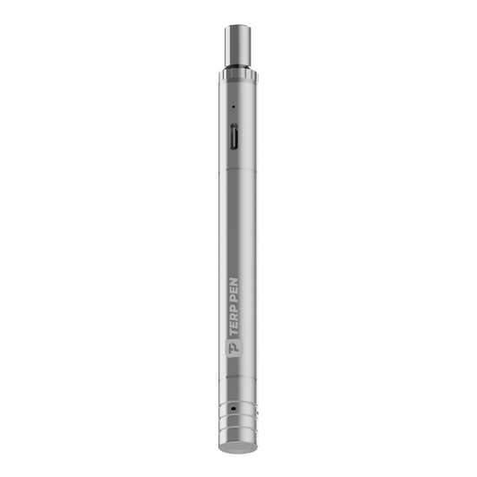 Terp Pen (Boundless, large coils)