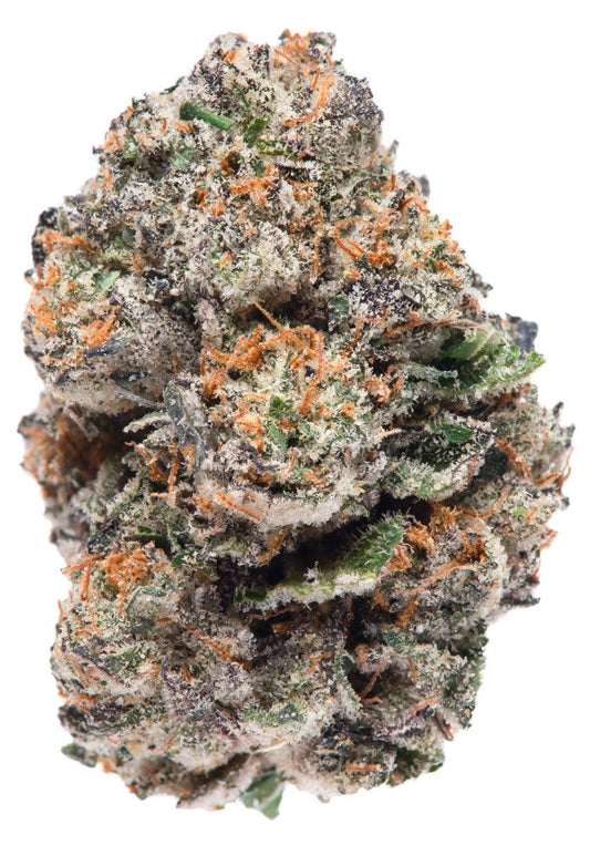 Gushers - Hybrid THCA Flower (1/8th)
